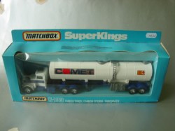 SuperKings-K103-TankerTruck-Comet-20230101 (1).jpg